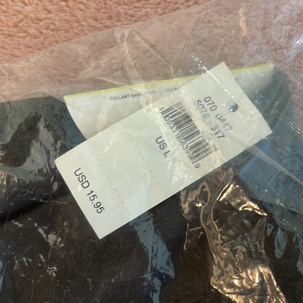 AERIE OG LEGGING - Picture 2 of 3